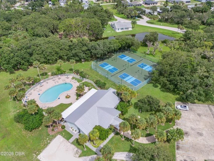 Photo of 428 ELDORA DRIVE