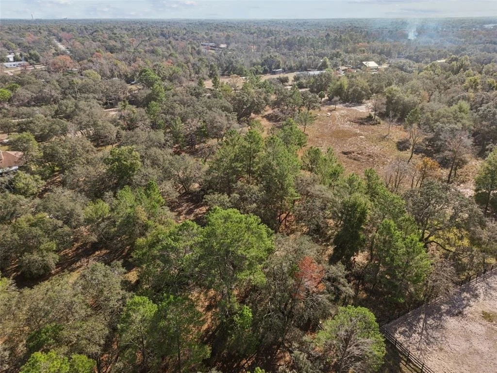 Photo of 14459 COYOTE ROAD