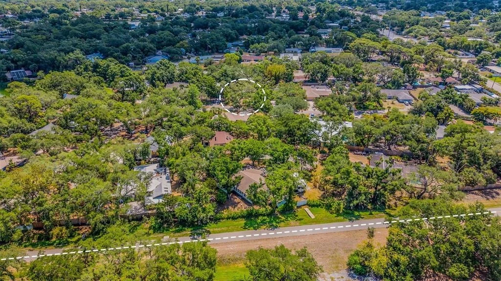Photo of 2749 GREENDALE DRIVE