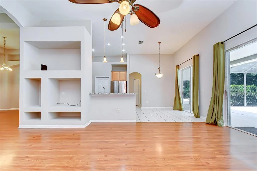Photo of 3512 CORDGRASS DRIVE