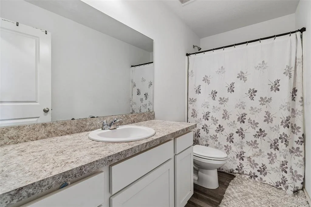 Photo of 575 OCEAN SPRAY DRIVE