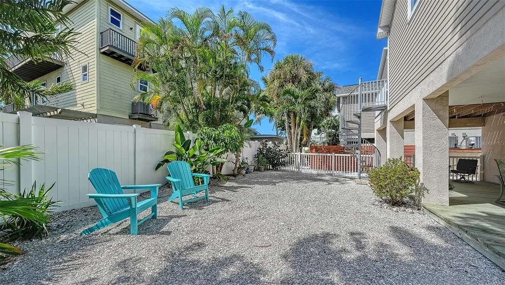 Photo of 5390 GULF DRIVE