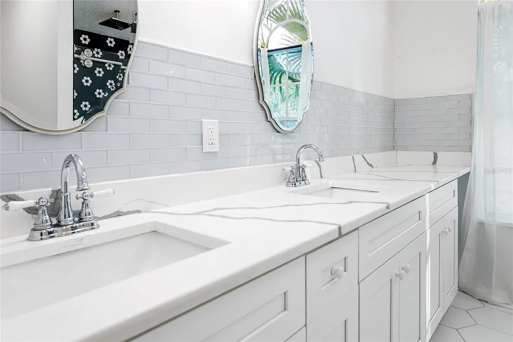 Photo of 31439 STIRRUP LANE