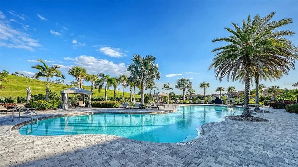 Photo of 6066 MESA GLEN