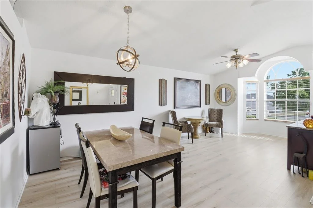 Photo of 1514 MUIR CIRCLE
