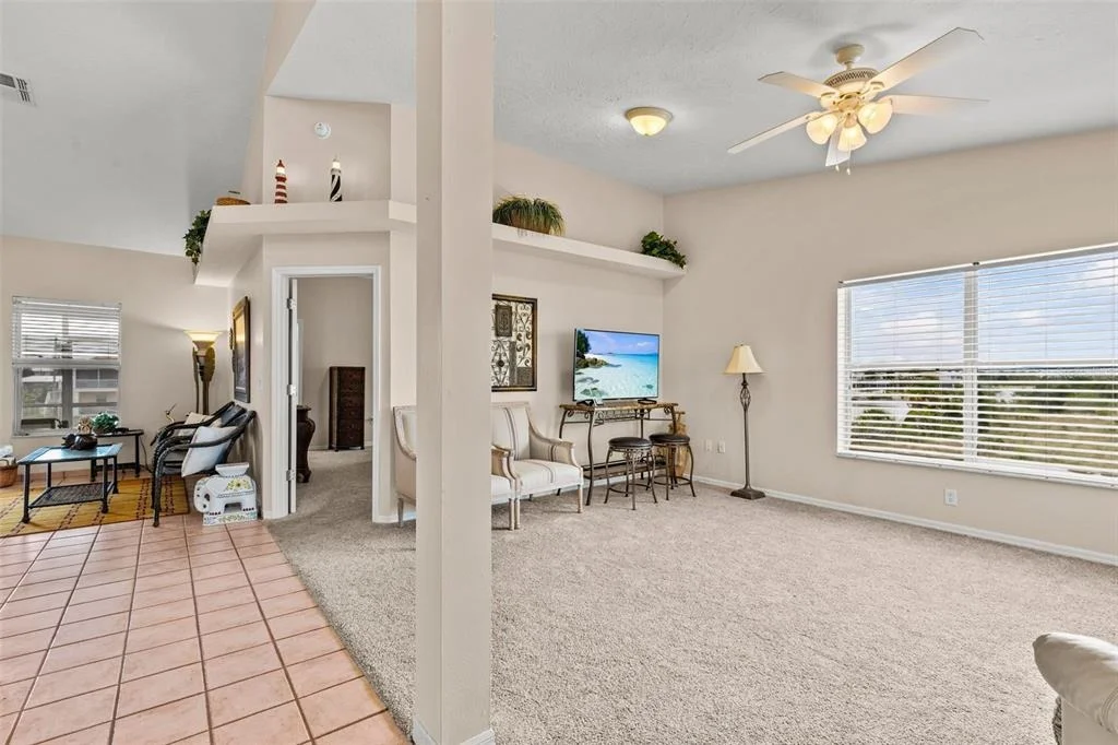 Photo of 3302 TURKS CAP DRIVE