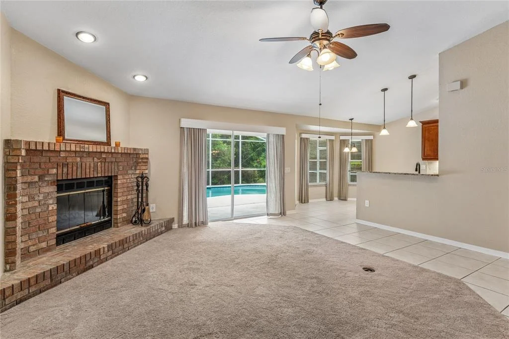 Photo of 14433 LINDEN DRIVE