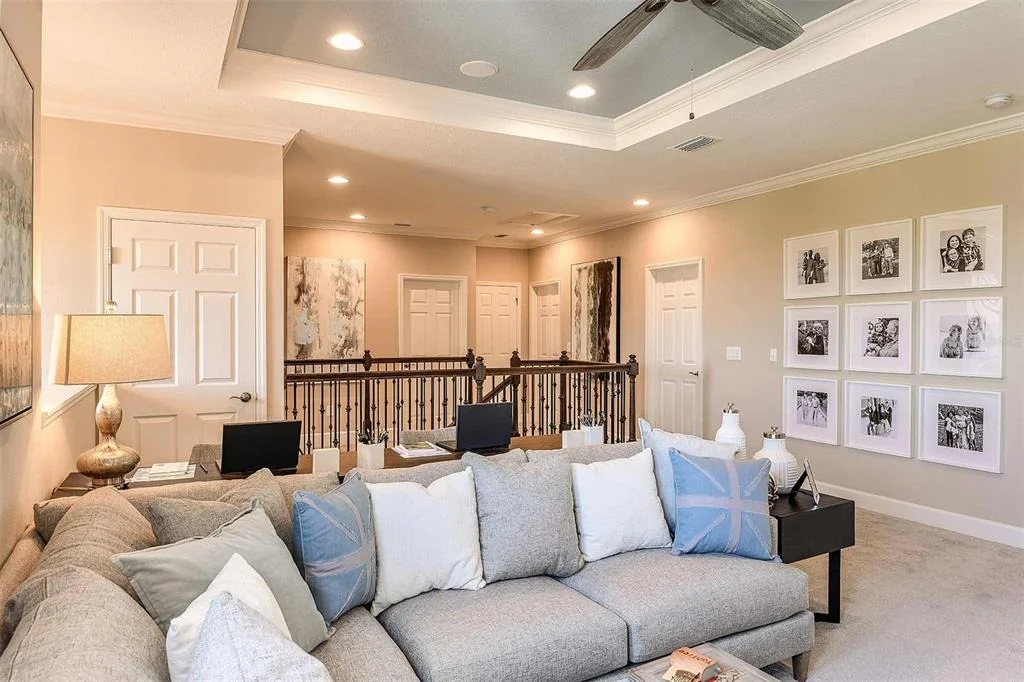 Photo of 5521 GUNWALE DRIVE