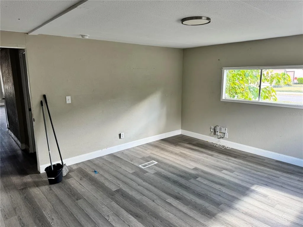 Photo of 3402 PEARSON ROAD