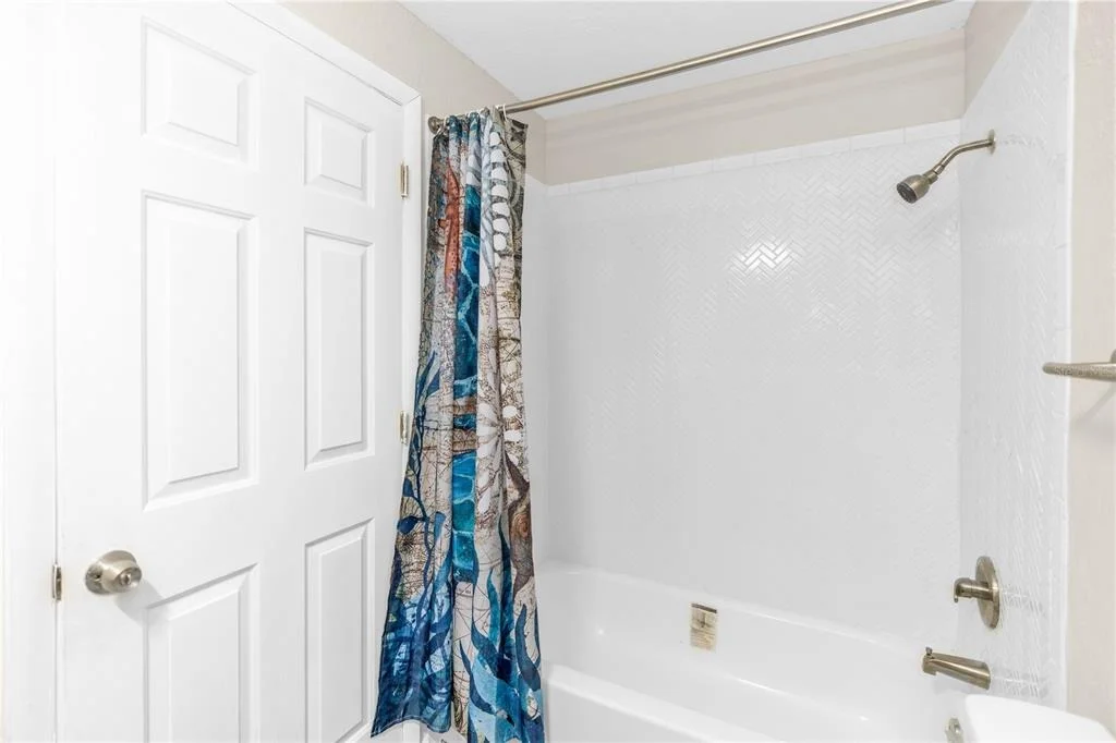 Photo of 247 TOMS ROAD