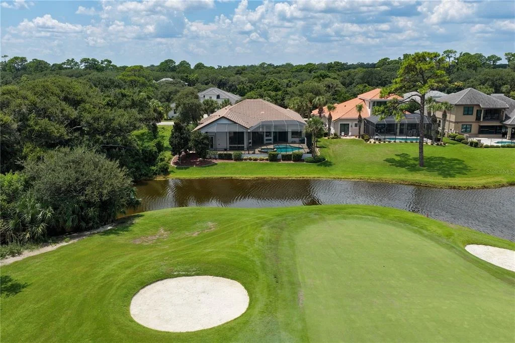 Photo of 21 FLAGSHIP DRIVE