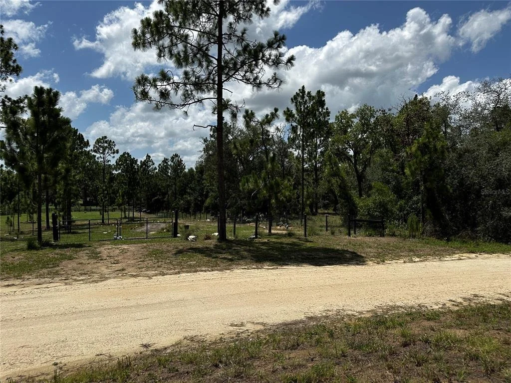 Photo of 150 SE 144TH AVENUE