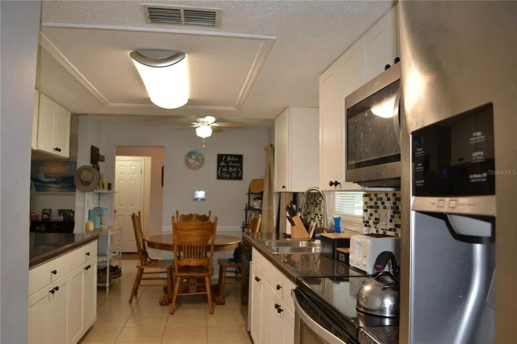 Photo of 6496 TOLEDO ROAD