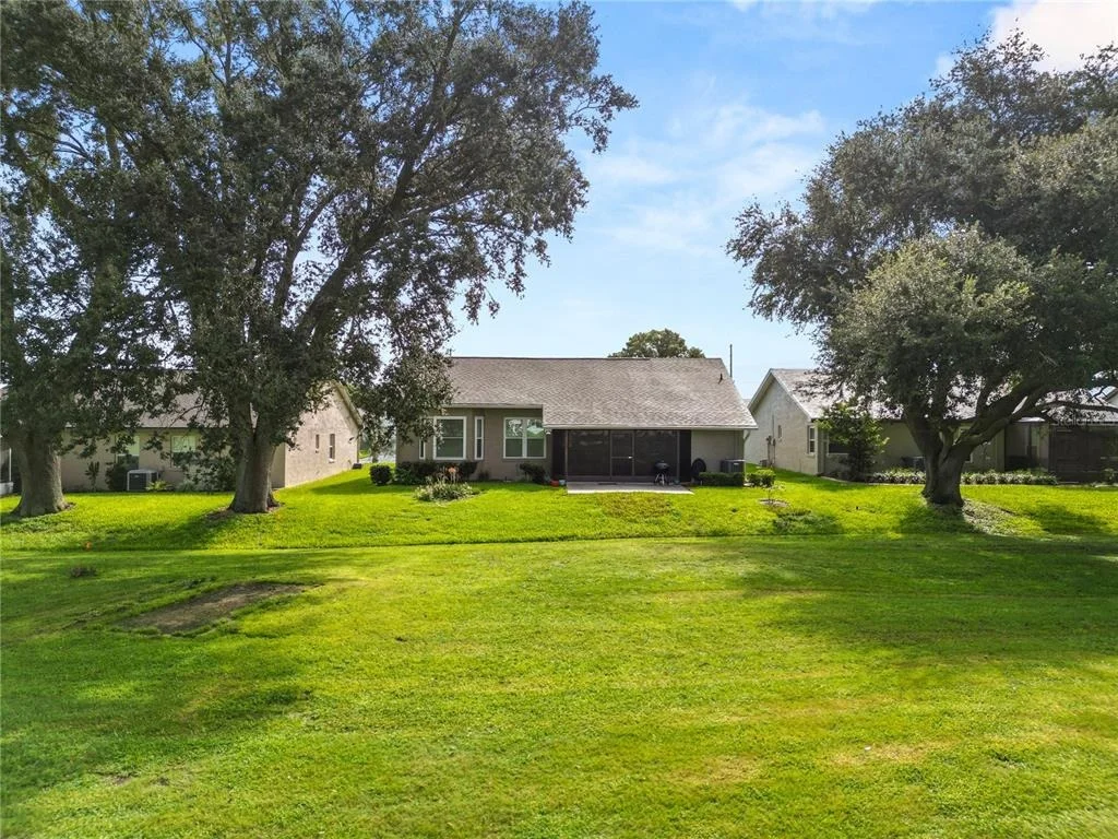 Photo of 6218 CRANE DRIVE