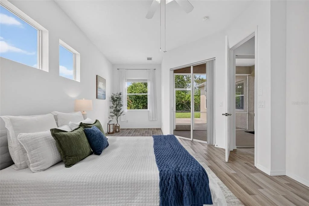 Photo of 5328 LEXINGTON DRIVE