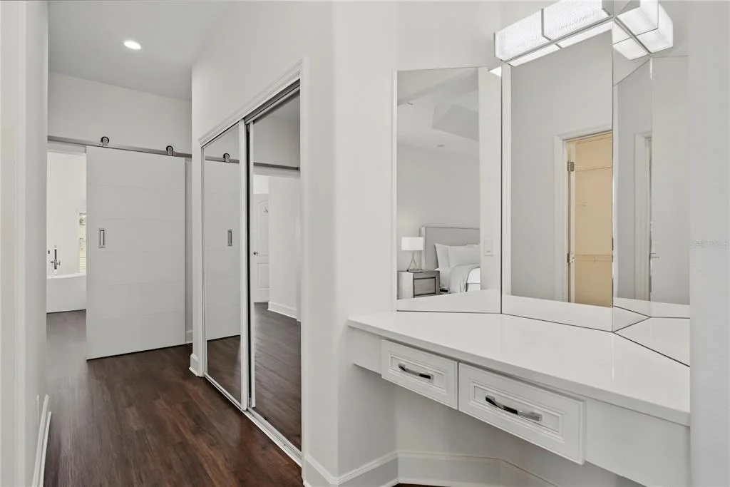 Photo of 2710 REGAL PINE TRAIL