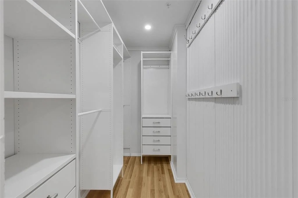 Photo of Unit 101 at 8809 MANOR LOOP