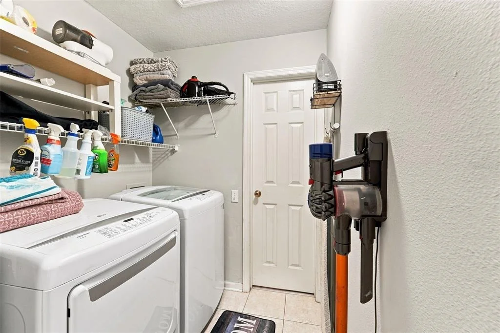 Photo of 3232 HERONS POINT CIRCLE