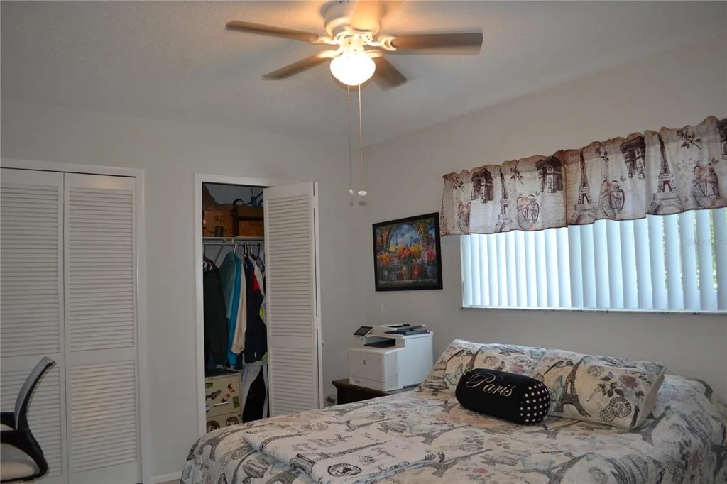 Photo of 8236 ANNAPOLIS ROAD