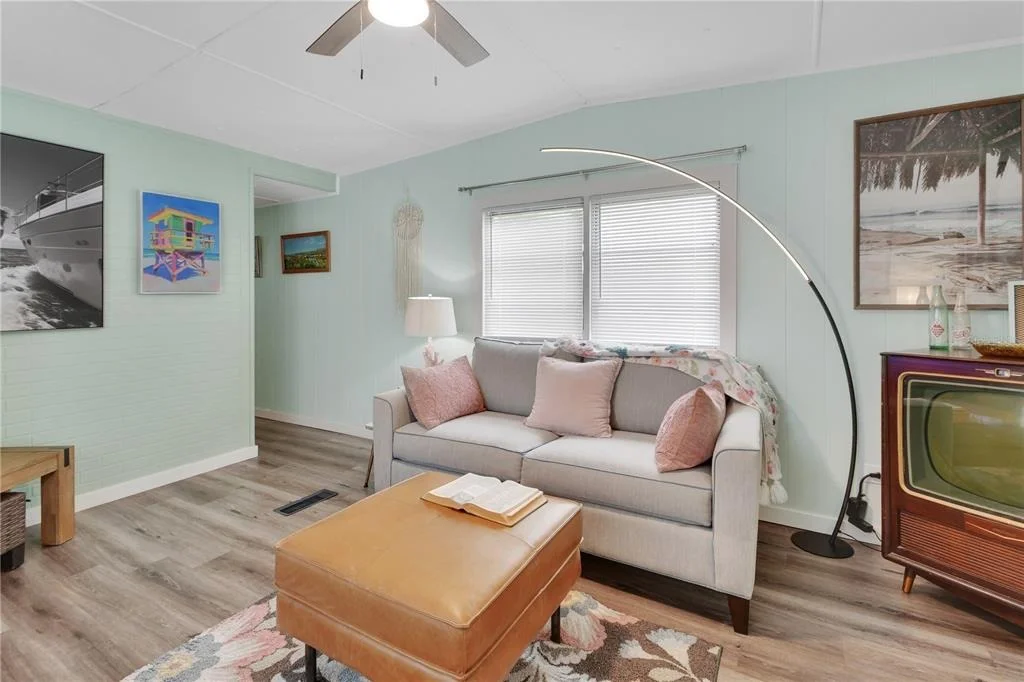 Photo of 109 CYPRESS DRIVE