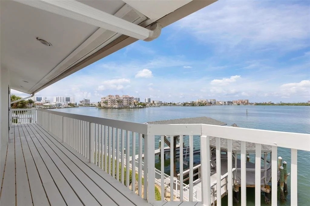 Photo of 290 BAYSIDE DRIVE