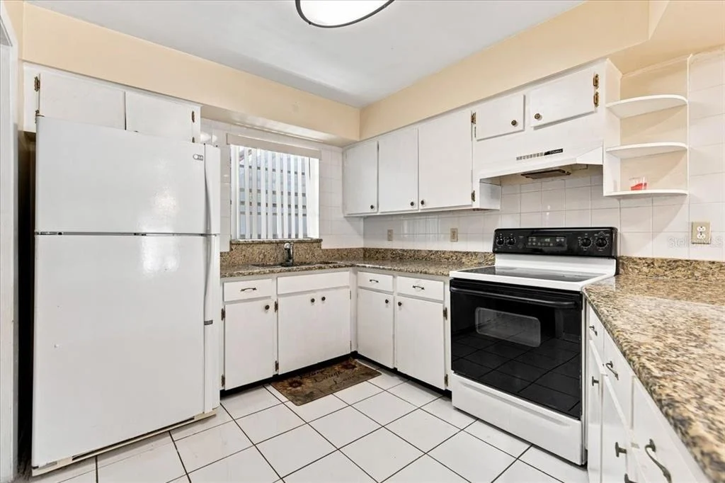 Photo of 7222 HOLIDAY DRIVE
