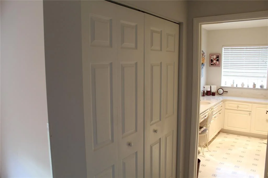 Photo of 11375 SE 175TH LANE
