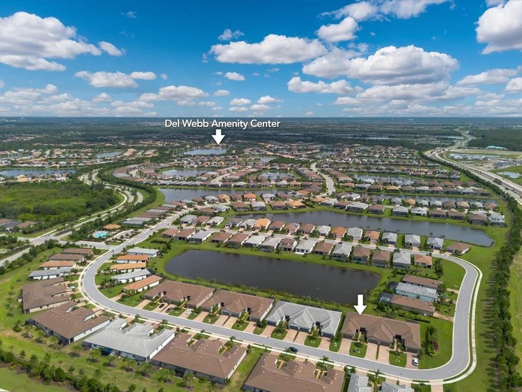 Photo of 7653 SUMMERLAND COVE