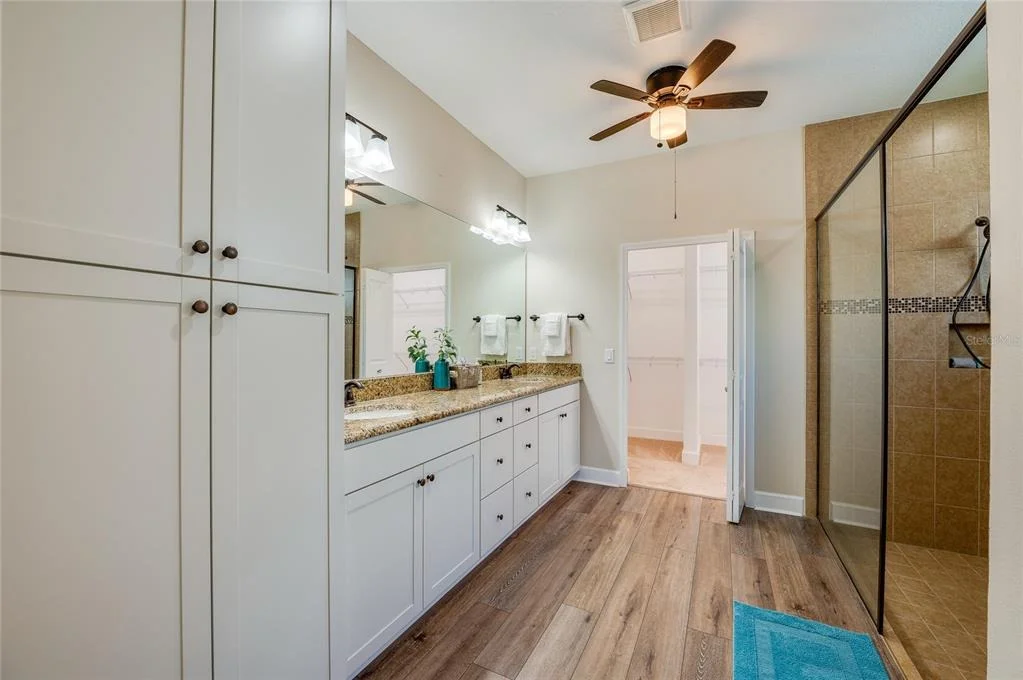 Photo of 237 SAND BAR LANE