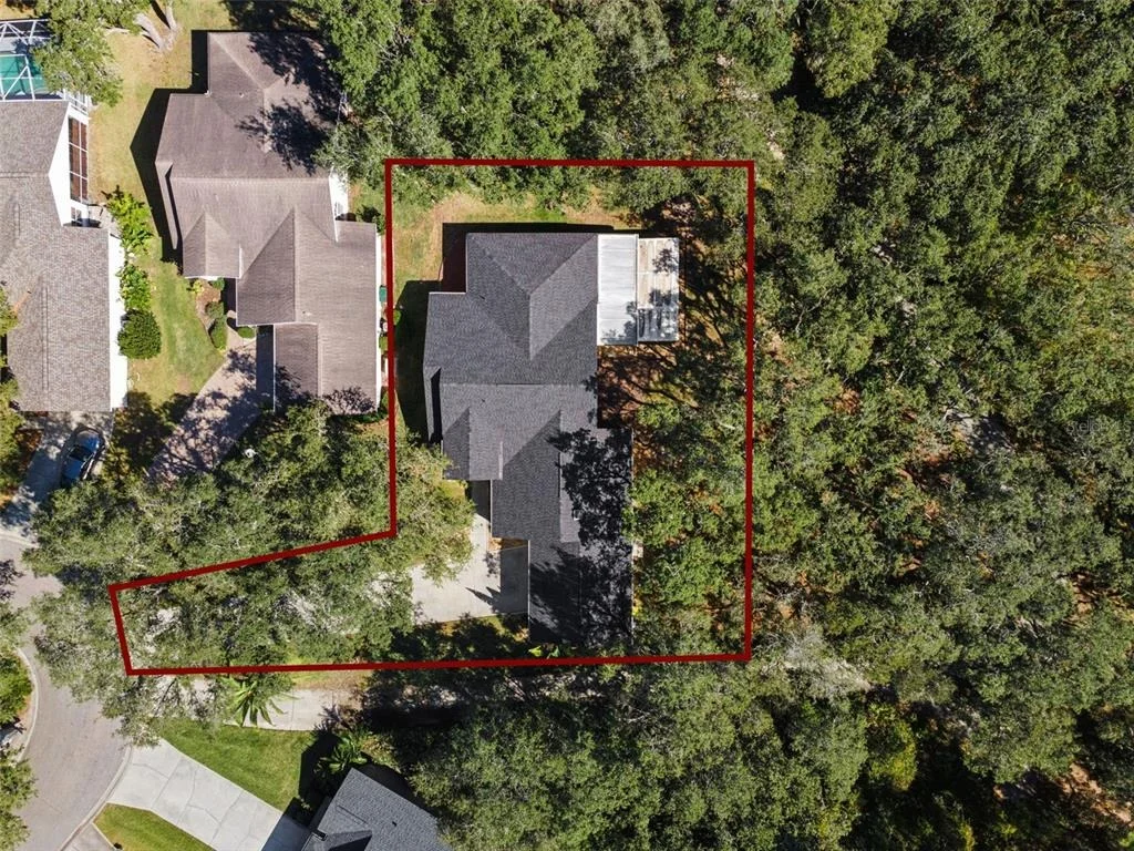 Photo of 1002 TEQUESTA TRAIL