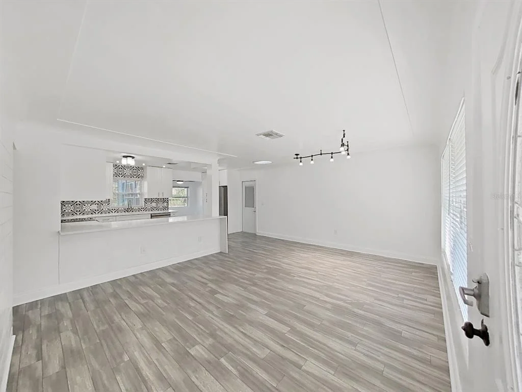 Photo of 1837 AUDREY DRIVE