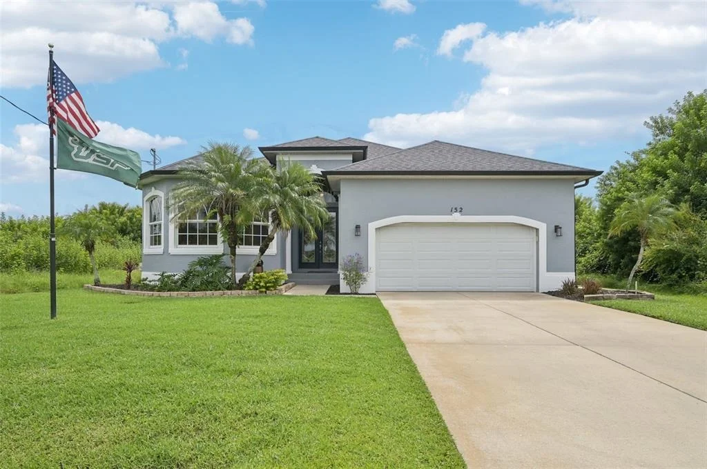 Photo of 152 SPRING DRIVE