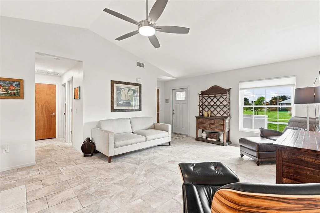 Photo of 2325 TALBROOK TERRACE