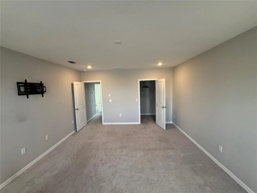 Photo of 5126 JACKEL CHASE DRIVE