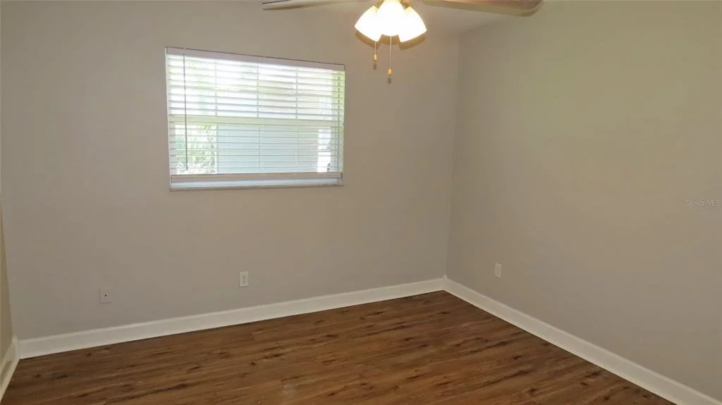 Photo of 2376 MILLWOOD LANE