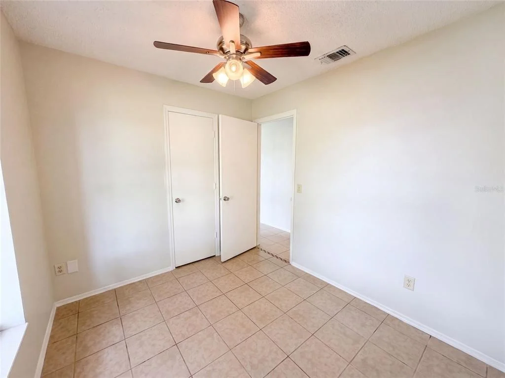 Photo of 1262 PADGETT CIRCLE