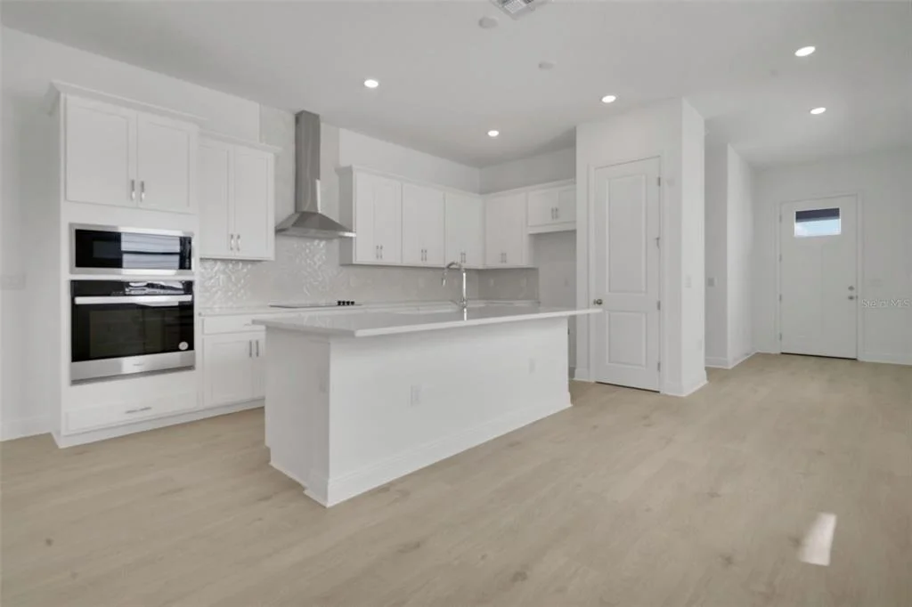 Photo of 6683 WAKE STREET