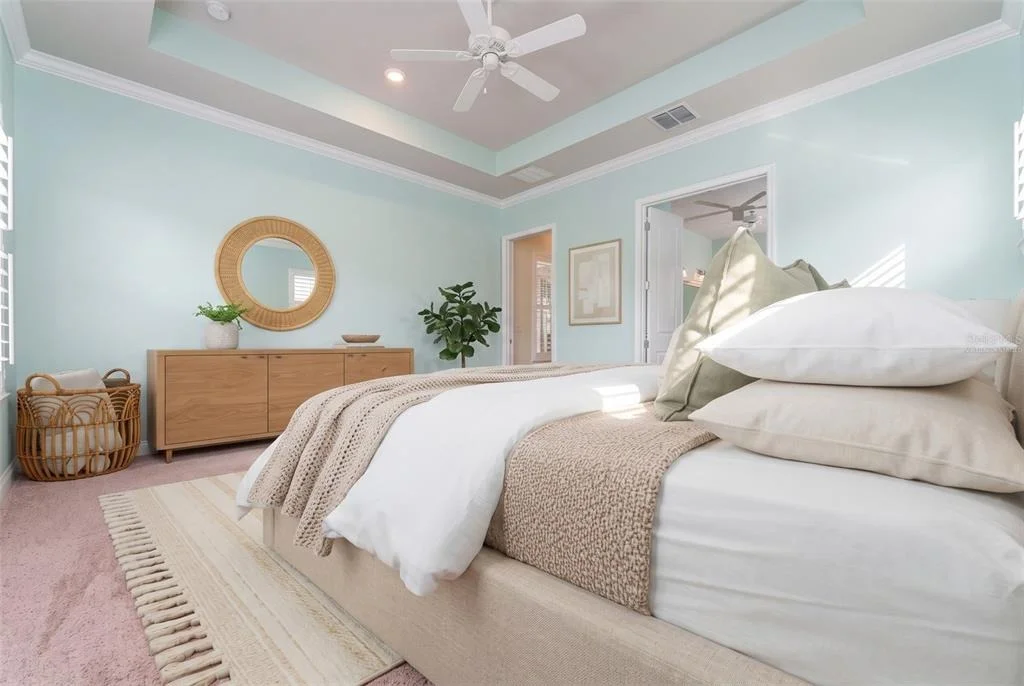 Photo of 14008 SWALLOW HILL DRIVE