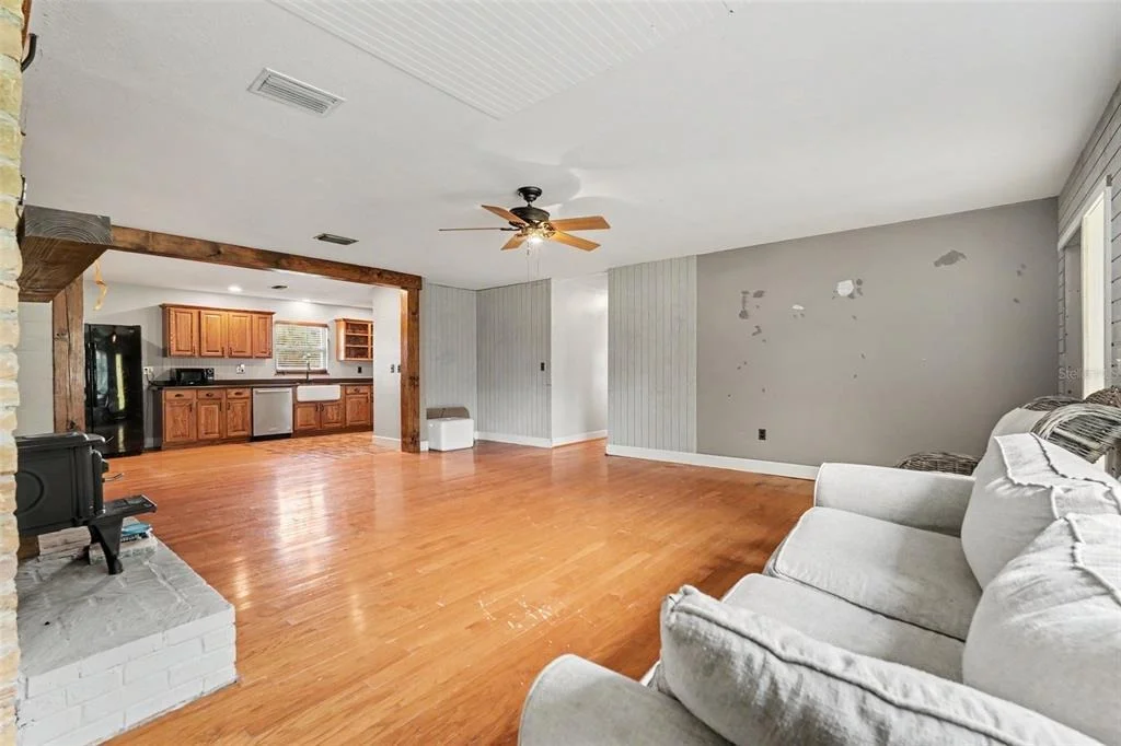 Photo of 36653 BLANTON ROAD
