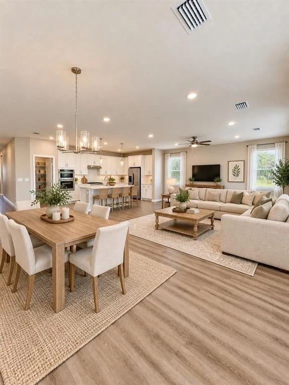 Photo of 89 SIGNET CIRCLE