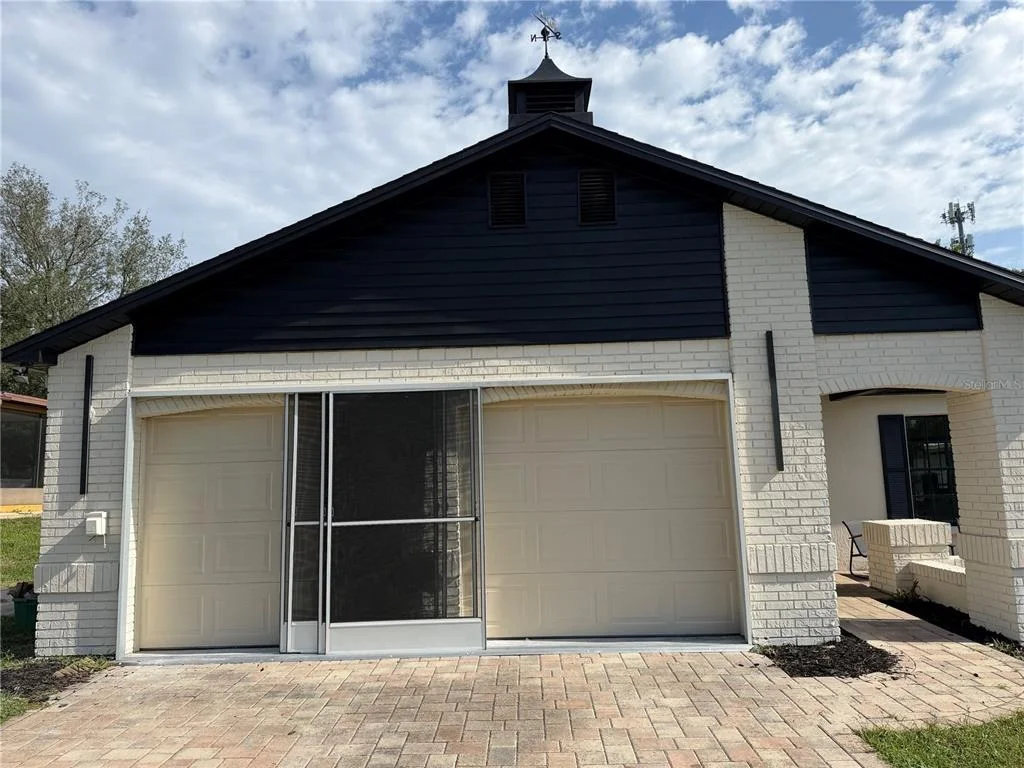 Photo of 8185 PHILATELIC DRIVE