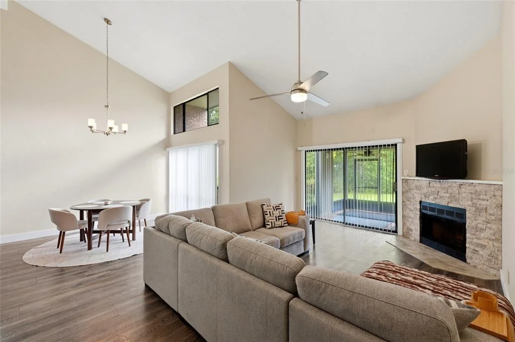 Photo of 3939 NW 29TH LANE