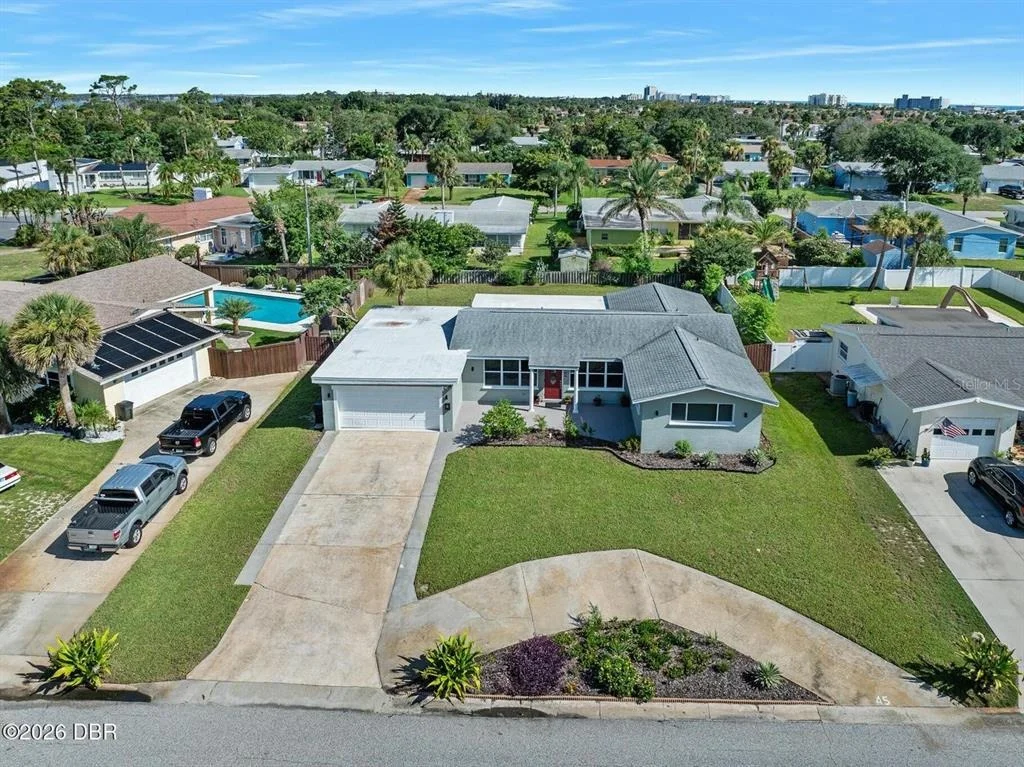 Photo of 45 LOYOLA DRIVE
