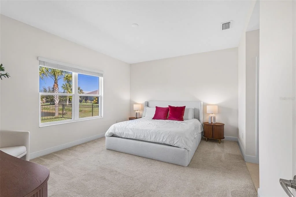 Photo of 10934 SAND PINE LANE