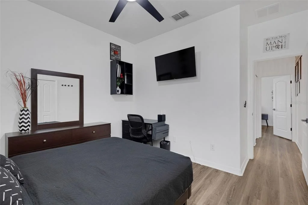 Photo of 611 WABASH BREEZE CIRCLE