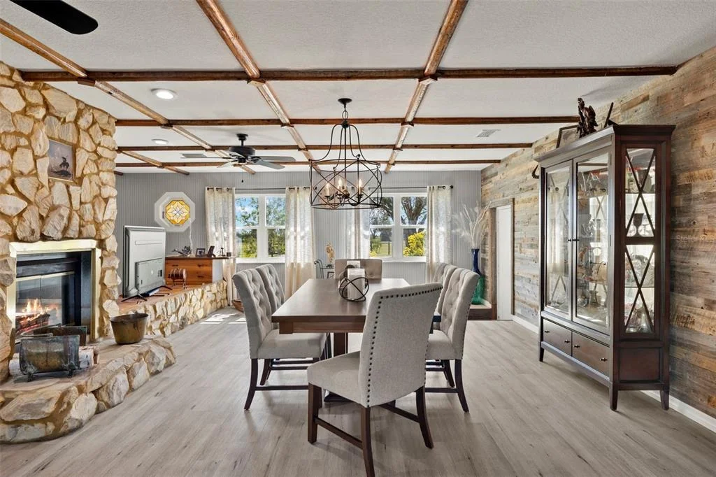 Photo of 2222 SE MCCLELLAND DRIVE