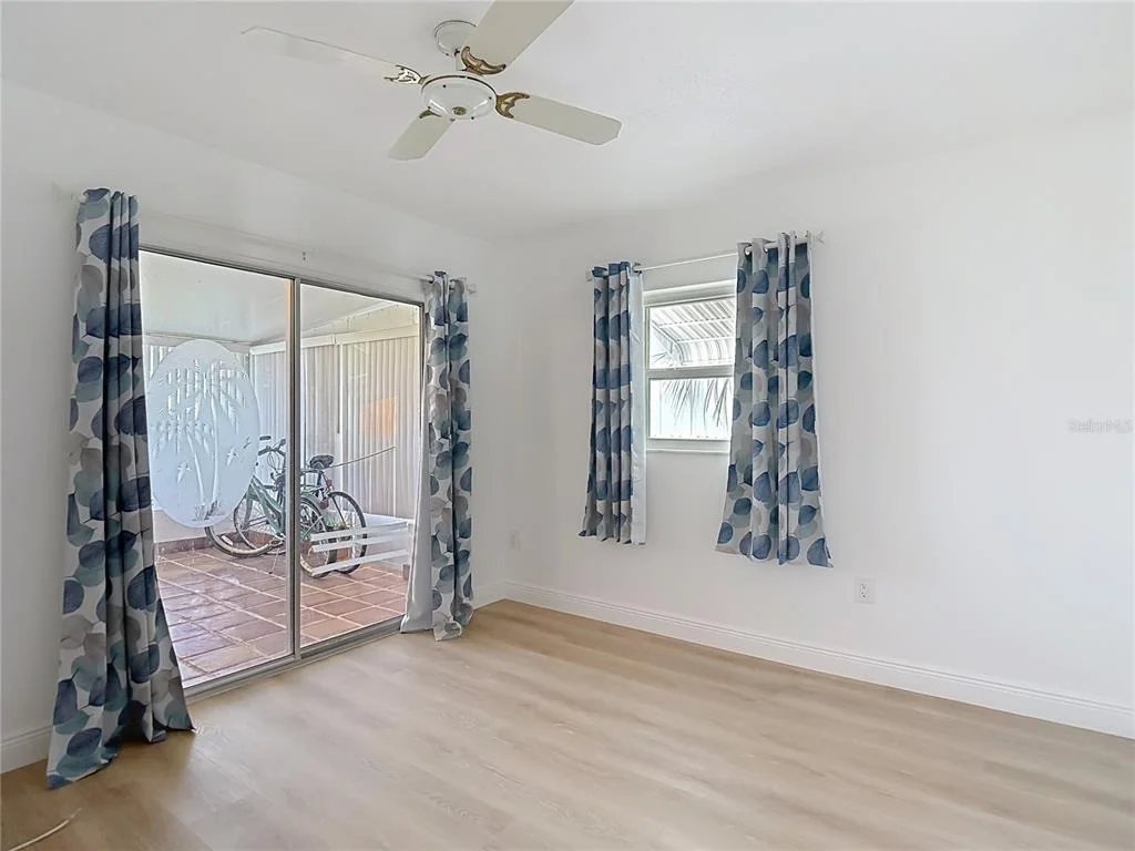 Photo of 13538 LESLIE DRIVE