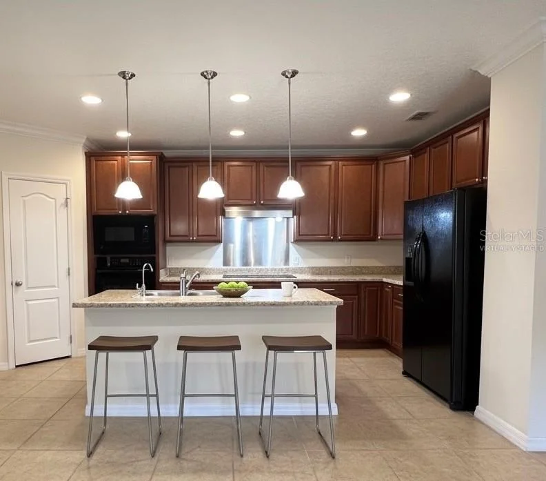 Photo of 2115 WASECA LANE