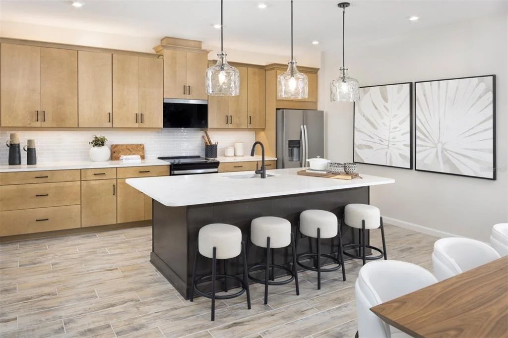 Photo of 11423 BOUNDLESS TERRACE