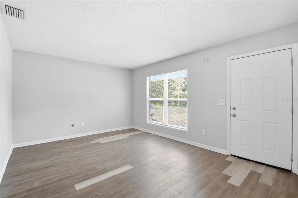 Photo of 1334 ATLANTIC DRIVE